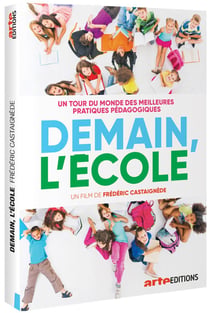 Demain, l'école