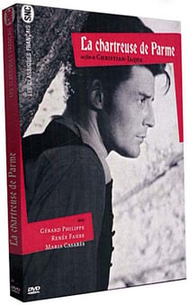 La Chartreuse de Parme