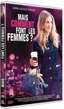 Mais comment font les femmes ?