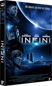 Infini