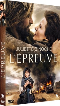 L'Epreuve