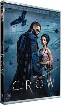 The Crow