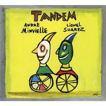 Tandem