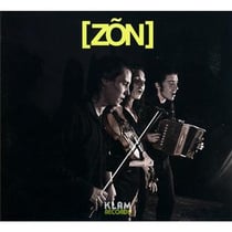 Zon