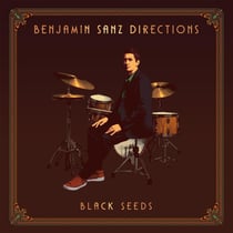 Black Seeds