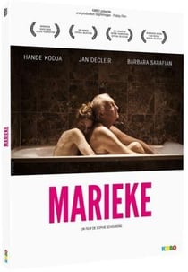Marieke