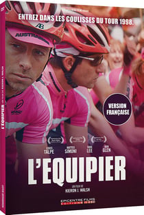 L'Équipier