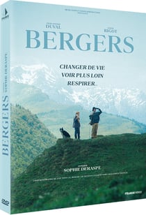 Bergers