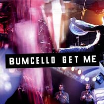 Get me ?live'