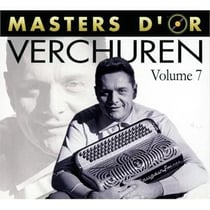 Masters d'or /vol.7