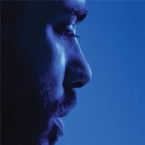 L'enfant lune