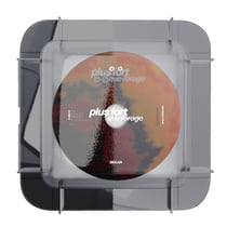 (Plus fort) - édition limitée