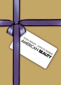 American Beauty