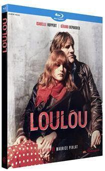 Loulou