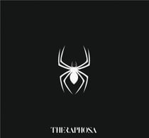 Theraphosa