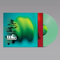 Tripla - édition colorée