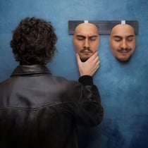 Masque(s)