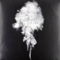 Split EP
