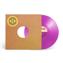 Salune - édition limitée colorée