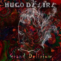Grand delirium