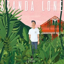 Standa lone