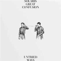 Untried Ways