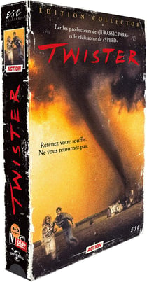 Twister