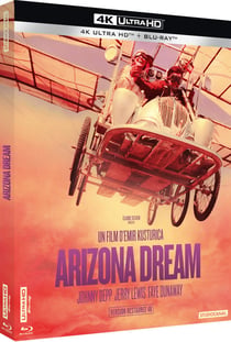 Arizona Dream