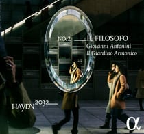 Il filosofo