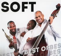 Best of