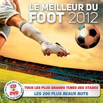 Euro 2012