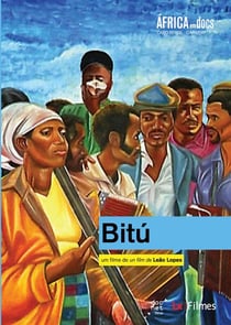 Bitú
