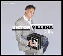 Victor Villena - duos