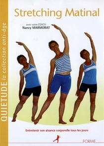 Stretching matinal