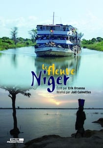 Le Fleuve Niger