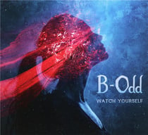 Watch yourself