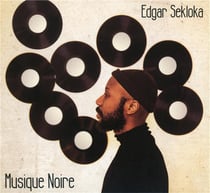 Musique noire