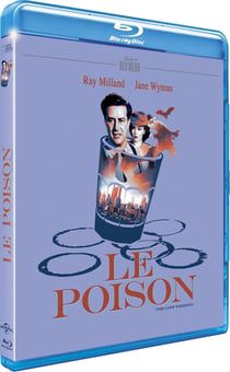 Le Poison