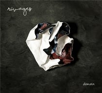 Demain - CD