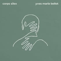 Corps silex