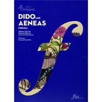 Didon & enée
