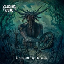 Realm Of The Impaled