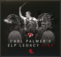ELP legacy live
