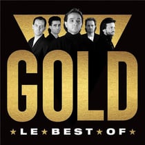 Le best of - 10 ans BMG
