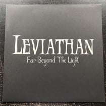 Far beyond the light