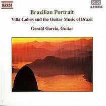 Collection Guitare Espagnole