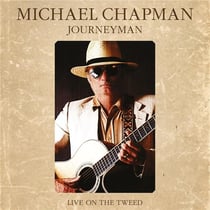 Journeyman The Tweed