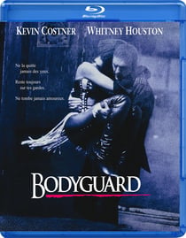 Bodyguard