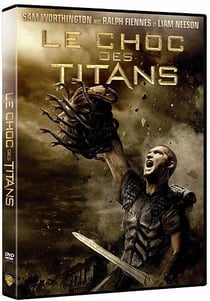 Le Choc des Titans