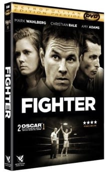 Fighter